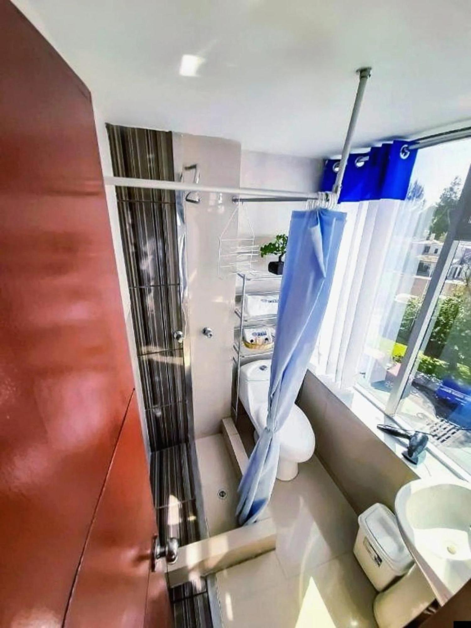 Hotel Suite Los Inkas Arequipa Ngoại thất bức ảnh
