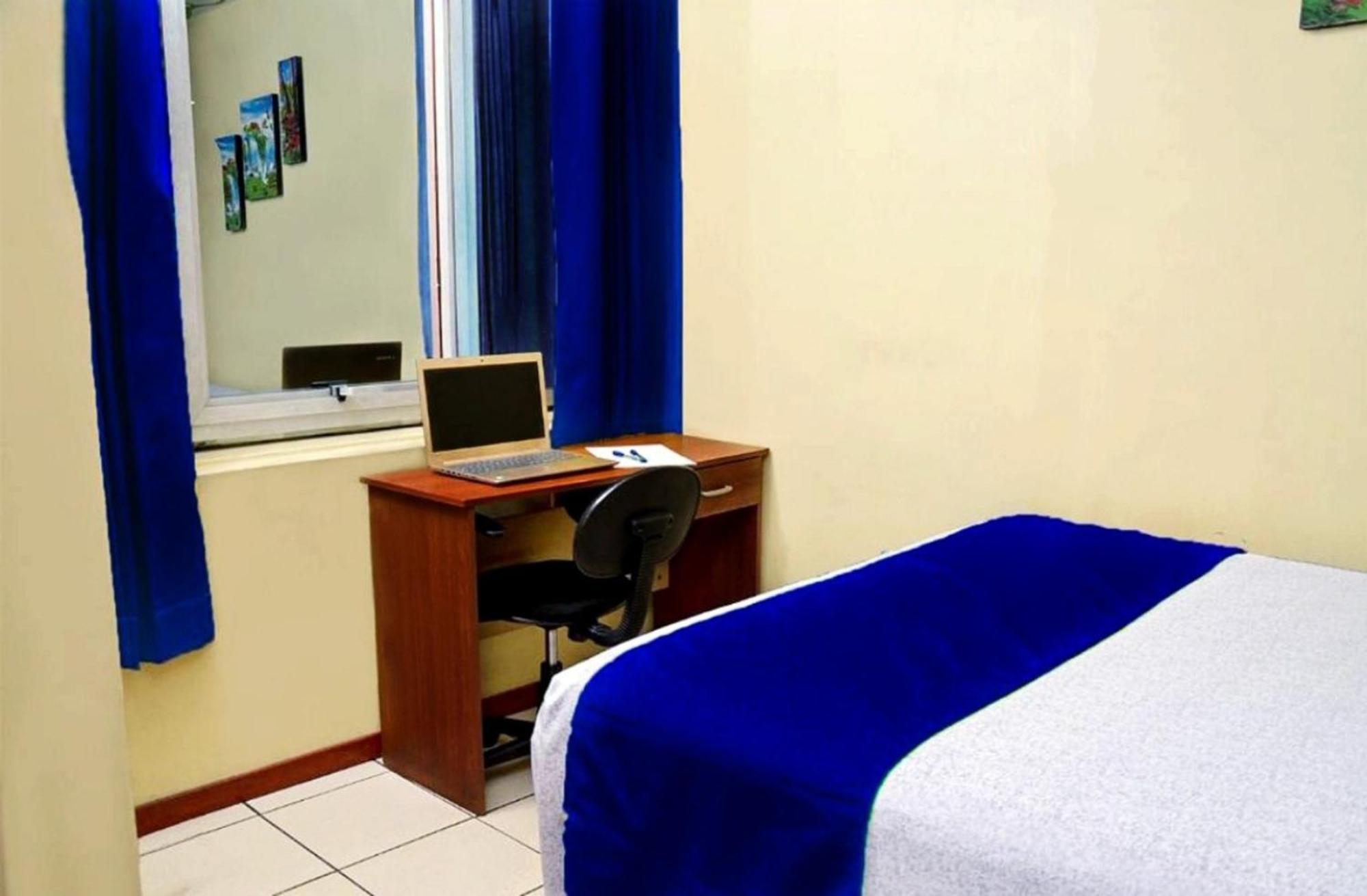 Hotel Suite Los Inkas Arequipa Ngoại thất bức ảnh